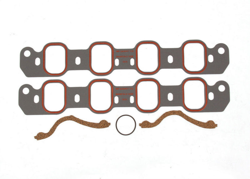 ULTRA-SEAL INT GSKT FORD 351C