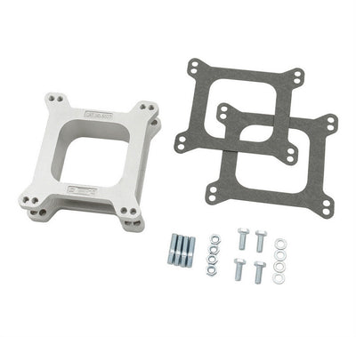 CARB SPACER OPEN CTR 2 IN