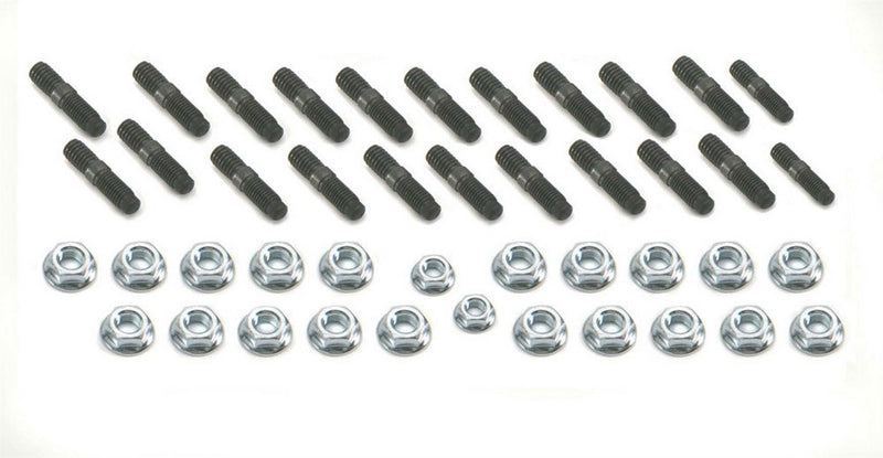 ULTRA OIL PAN STUD KT-BB CHEVY
