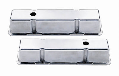 TALL VALVE COVERS