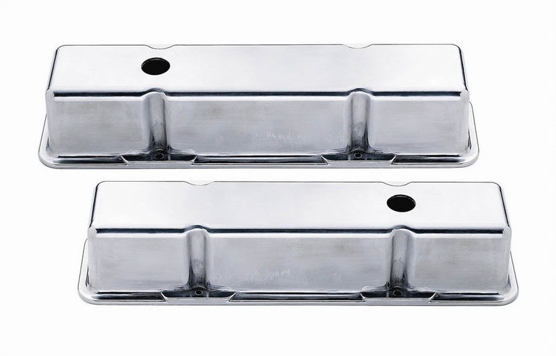 TALL VALVE COVERS