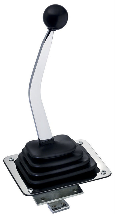 SHIFTER AUTO 3-4 SPEED FLOOR