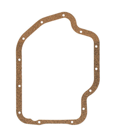 TH400 Trans. Pan Gasket - 8691