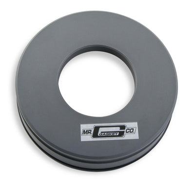 ALIGNMENT TOOL