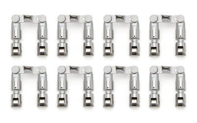 BBC Mech Roller Lifter Set +.300 O/C