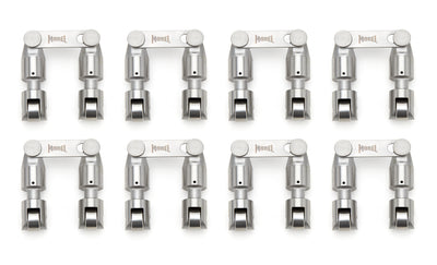 SBF Mech Roller Lifter Set
