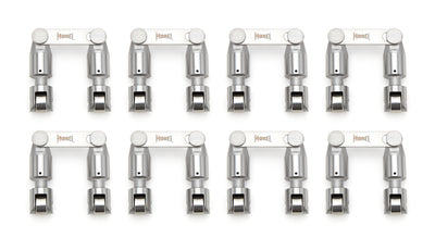 BBF Mech Roller Lifter Set 429/460