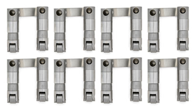 BBC Hyd Roller Lifter Set Limited Travel - 4795