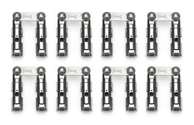 SBC Mech Roller Lifter Set