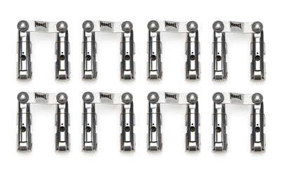 BBC Mech Roller Lifter Set +.300 O/C
