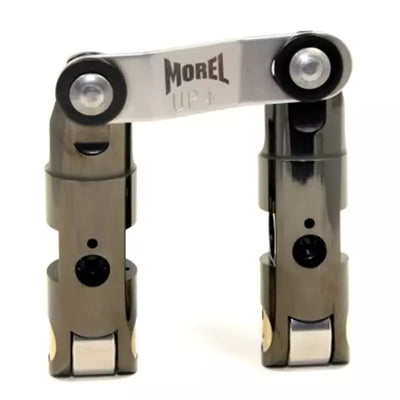 BBC Mech Roller Lifter Set +.300 O/C .903 Dia - 4869