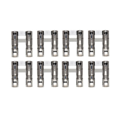 LS Hyd Roller Lifter Set Hi-RPM