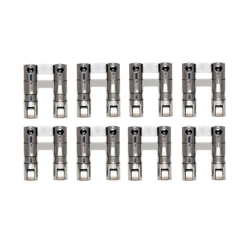 LS Hyd Roller Lifter Set Hi-RPM