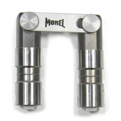 BBM Hyd. Roller Lifter Set .903 Dia Retro-Fit - 5319
