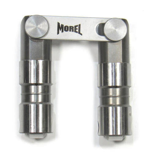 BBM Hyd. Roller Lifter Set .903 Dia Retro-Fit - 5319