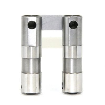 Buick V6 Hyd Roller Lifter Set .842 Dia.