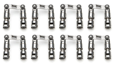 BBC Mech Roller Lifter Set Sportsman Pro