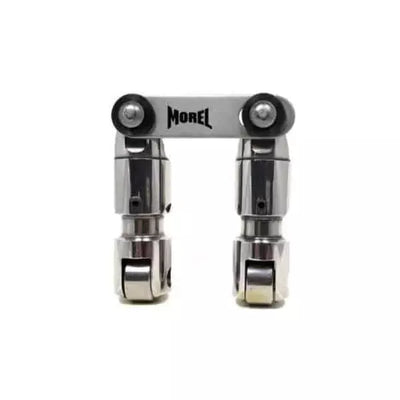 Sportsman Solid Roller Lifter Set - SBF - 7699