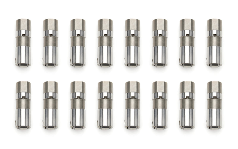 LS OE Style Hyd Roller Lifter Set
