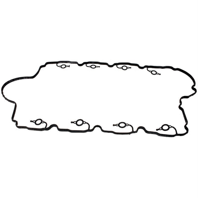 SEAL KIT