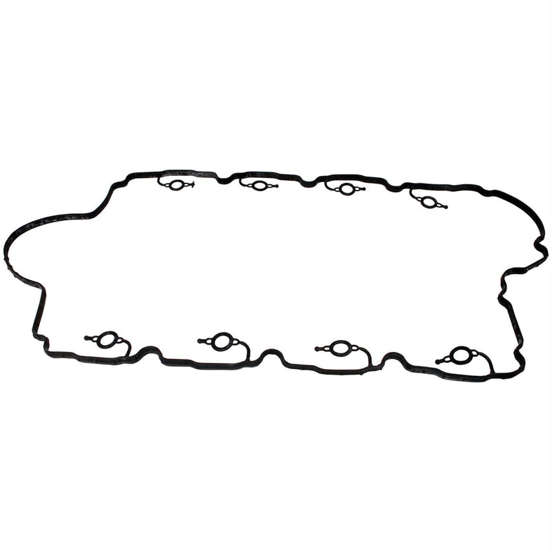 SEAL KIT