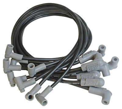 WIRE SET