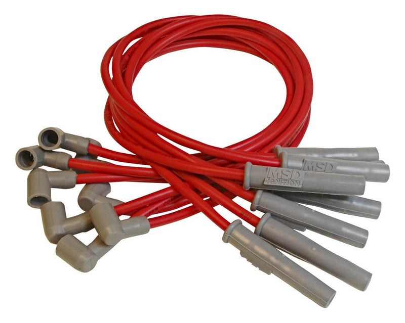 WIRE SET