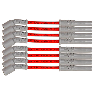 WIRESET  RED