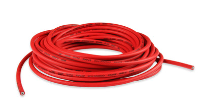 SPARK PLUG BULK WIRE