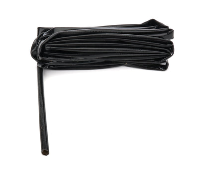HEAT WIRE GUARD