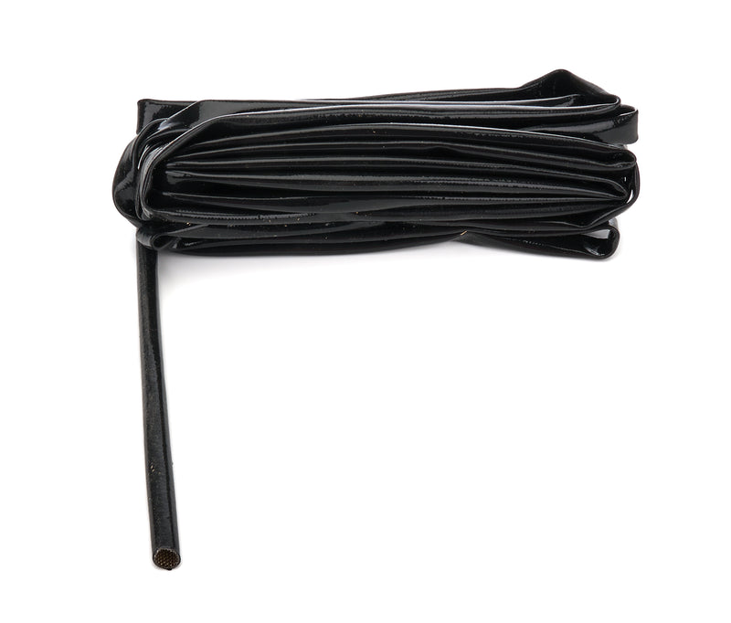 HEAT WIRE GUARD