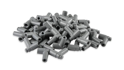SPARK PLUG BOOTS