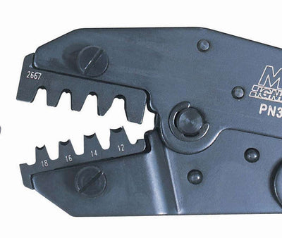 JAWS DEUTSCH