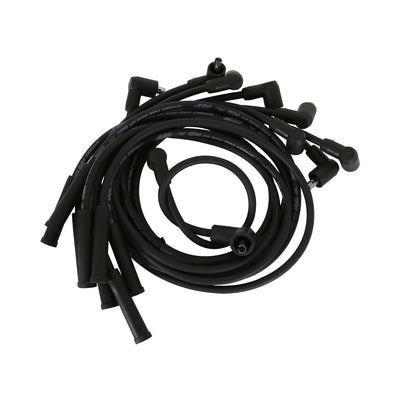 STREET FIRE WIRE