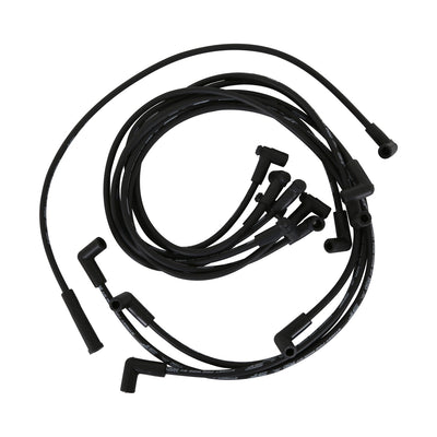 STREET FIRE WIRE