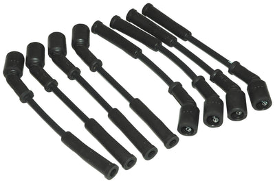 WIRE SET