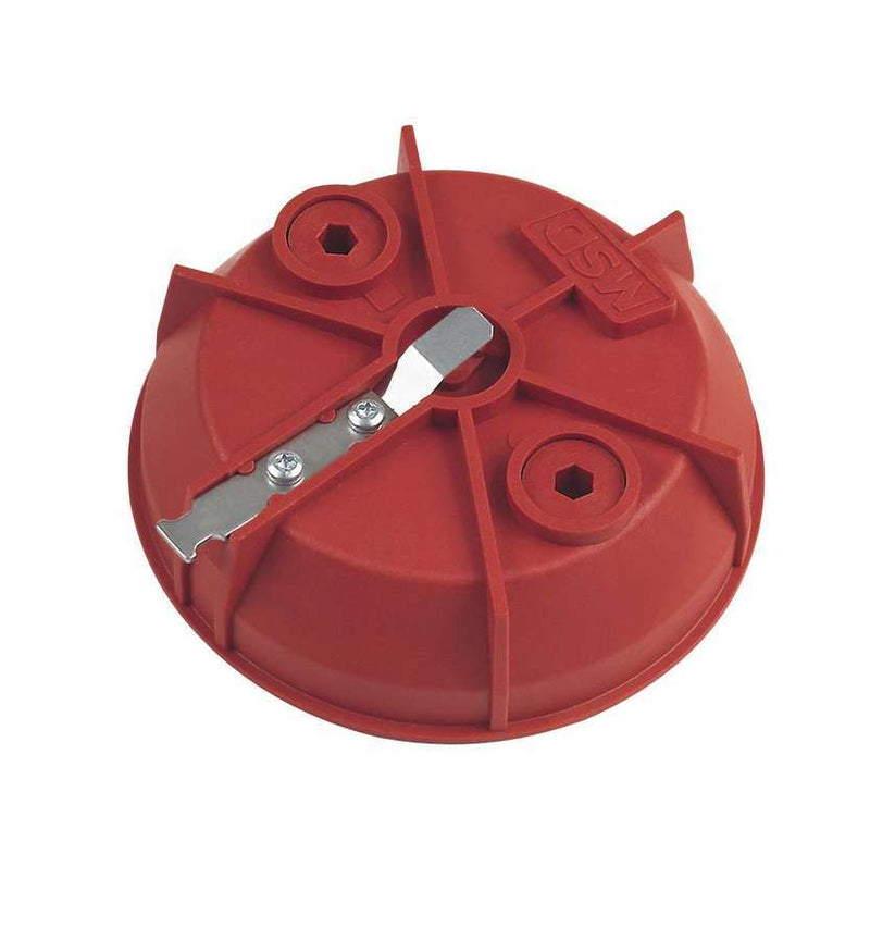 ROTOR  FITS PN 7455MAG