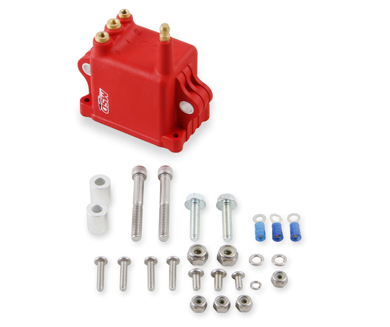 COIL PRO CDI 600 SINGLE