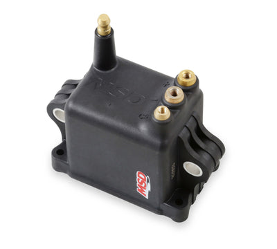COIL IGNITION HIGH OUTPUT