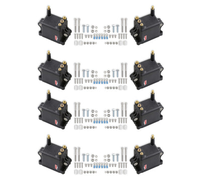 COILS IGNITION PRO CDI SET OF
