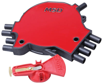 95-97 LTI DIST CAP KIT