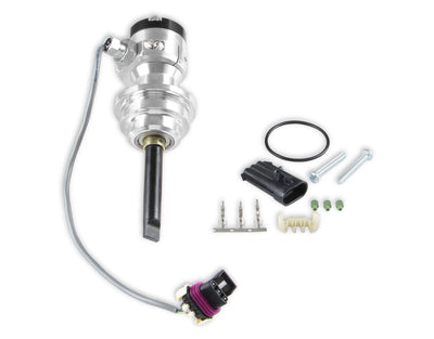 CAM POSITION SENSOR