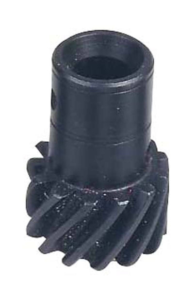 DISTRIBUTOR GEAR MARINE CHEVY