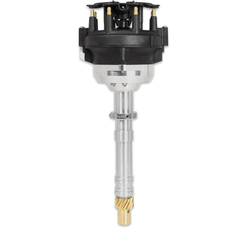 DISTRIBUTOR PRO-BILLET SB CHEV