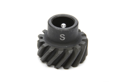 DISTRIBUTOR GEAR