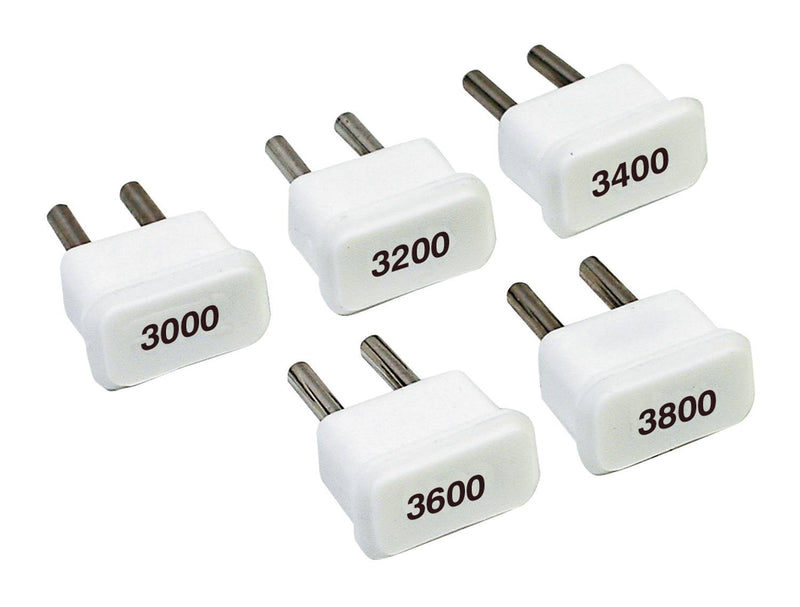 MODULE KIT 3000 SERIES