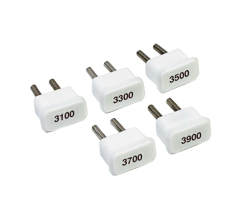 RPM MODULE KIT