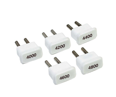 MODULE KIT 4000 SERIES