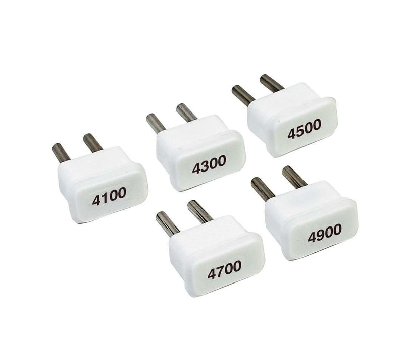 RPM MODULE KIT