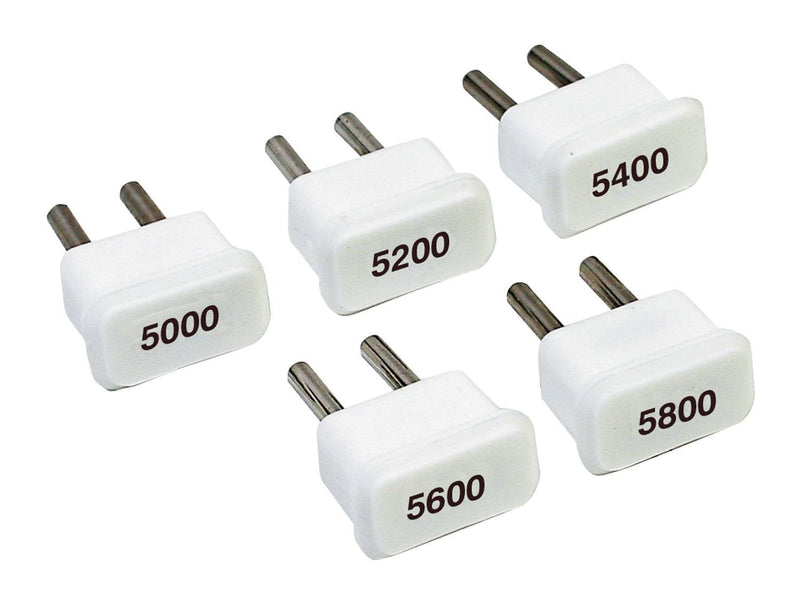 MODULE KIT 5000 SERIES